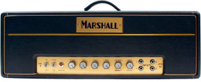 Marshall<br>JTM 45<br>1965