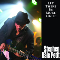 Let There Be More Light