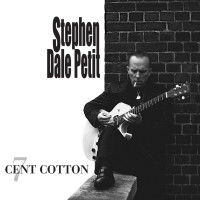 7 Cent Cotton (Radio Edit)