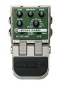 Line 6<br>Echo Park<br>2009