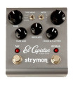 Strymon<br>El Capistan<br>2014