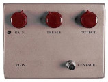 Klon<br>Centaur<br>2009
