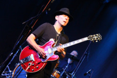 Photo by Antonella Papiro