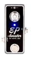 Xotic Guitars and Effects<br>EP Booster<br>2014