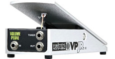 Ernie Ball<br>VP JR 250K<br>2015