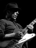 Photo by Alan White