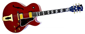 Gibson<br>L4-CES<br>2003