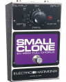 Electro-Harmonix<br>Small Clone<br>2014