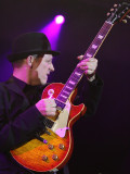 Photo by Alan White