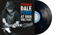 Limited Edition best quality heavyweight 180 gm Black Vinyl of only 1,000 copies. Your chance to snag one. Shipped via Tracked and Signed delivery.
<br><span class="woocommerce-Price-amount amount"><bdi><span class="woocommerce-Price-currencySymbol">£</span>45.00</bdi></span>
