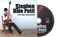 SDP's "The BBC Sessions" CD
<br><span class="woocommerce-Price-amount amount"><bdi><span class="woocommerce-Price-currencySymbol">£</span>10.00</bdi></span>