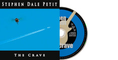 SDP's second studio album "The Crave" CD

<strong>Free SDP Button Badges with every purchase</strong><br><span class="woocommerce-Price-amount amount"><bdi><span class="woocommerce-Price-currencySymbol">£</span>10.00</bdi></span>