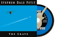 SDP's second studio album "The Crave" CD
<strong>Free SDP Button Badges with every purchase</strong><br><span class="woocommerce-Price-amount amount"><bdi><span class="woocommerce-Price-currencySymbol">£</span>10.00</bdi></span>